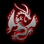 small thang for me and bro+ logo