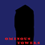 Ominous Towers logo