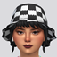 Crochet Hat for Kids logo