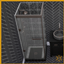 For Rent Shower Shower Override