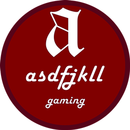asdfjkllGaming's CobblemonTech logo