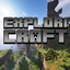 ExploriCraft! logo