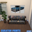 Curator prints CP 059