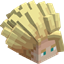 steelhngr's Dragon Ball Cosmetics logo