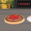 CHERRY CAKE By icemunmun Spanish translation