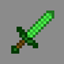 XFILLX's Swords logo