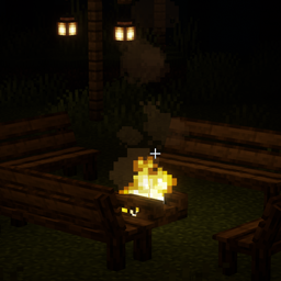 SpookieCraft