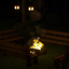 SpookieCraft logo