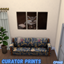 Curator prints CP 060