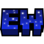 Endless Wanderers logo