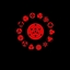 my modified zn logo