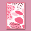 Cute Spot Painting #1 Sellable Extra A Samtuse963 logo