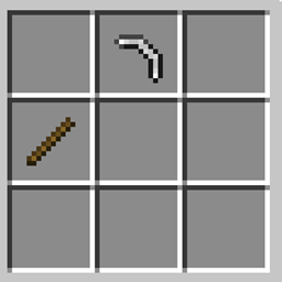 Realisitic forging recipe