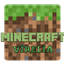 Virelia logo