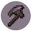 Choup's Better Resprited Tools