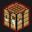 Crafting Spawns Entities logo