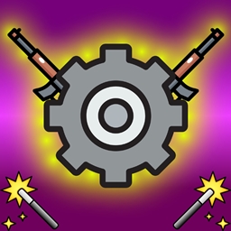 Technimagic Adventures project image