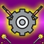 Technimagic Adventures logo