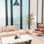 Medina Studio Apartment logo