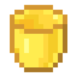 MoreBuckets logo
