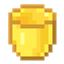 MoreBuckets logo