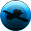 Gardon's Vehicles Pack logo
