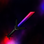 FantasyPvP PvP Packs logo