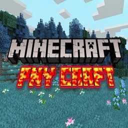 PNY Craft logo