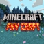 PNY Craft logo