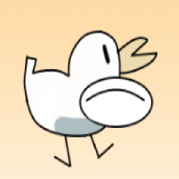 The Bird Pack 3