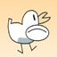 The Bird Pack 3 logo