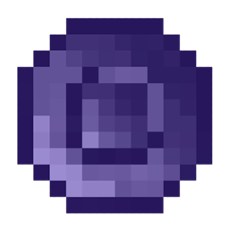 Zafiro's Mod logo