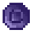 Zafiro's Mod logo