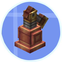 Create PetitPied20 logo