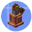 Create PetitPied20 logo