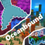 Oceanbound logo