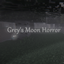 Grey's Moon Horror logo