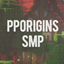 YHE Origins logo