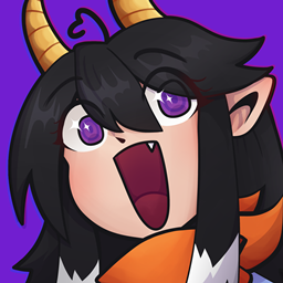 Mephcraft logo
