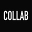  Collab logo