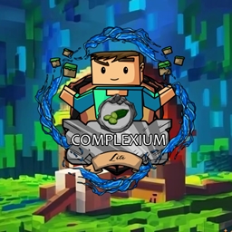 Complexium Lite project image