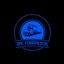 PixelmonNPN logo