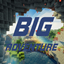BigAdventure logo