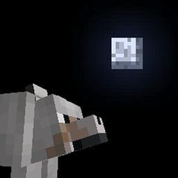 Blood Moon Chronicles logo