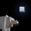 Blood Moon Chronicles logo