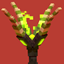 SRP: Thigh Highed Horrors logo