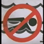 All undead out of the pool! logo