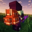 Thewildwolfgames Adventures (discontinued) logo