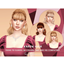 SONYASIMS - KAREN HAIR logo
