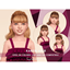 SONYASIMS - KAREN HAIR KIDS logo
